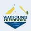 Wayfound Outdoors logo